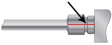 Assembly and Installation | Parker Tube Fittings Division